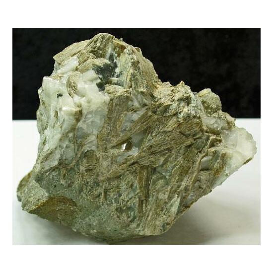 Zoisite