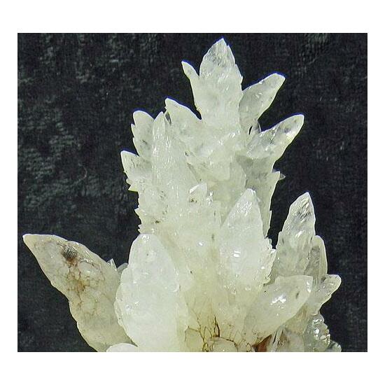 Aragonite