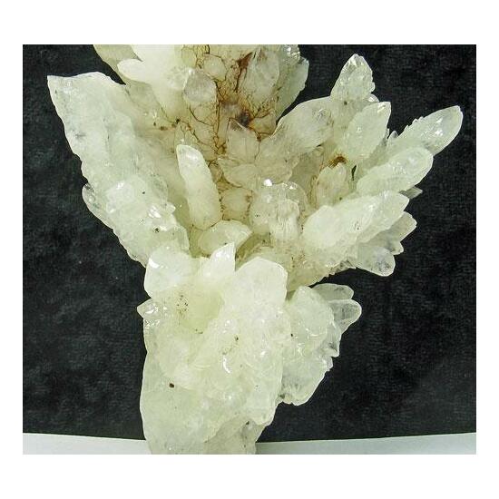 Aragonite