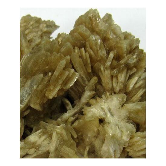 Baryte