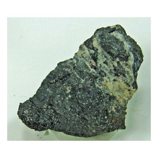 Carlhintzeite