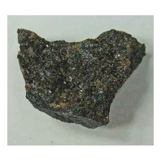 Kentrolite