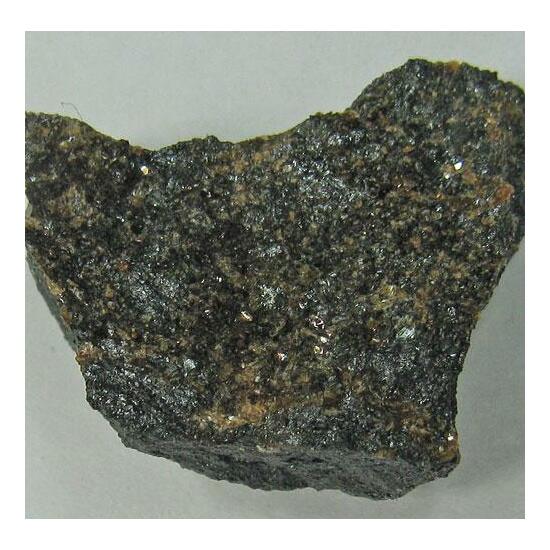 Kentrolite