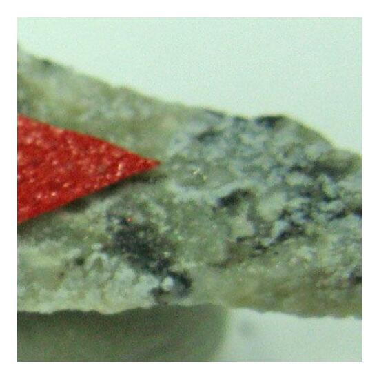 Spurrite