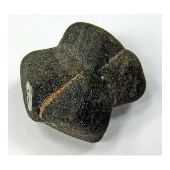Staurolite