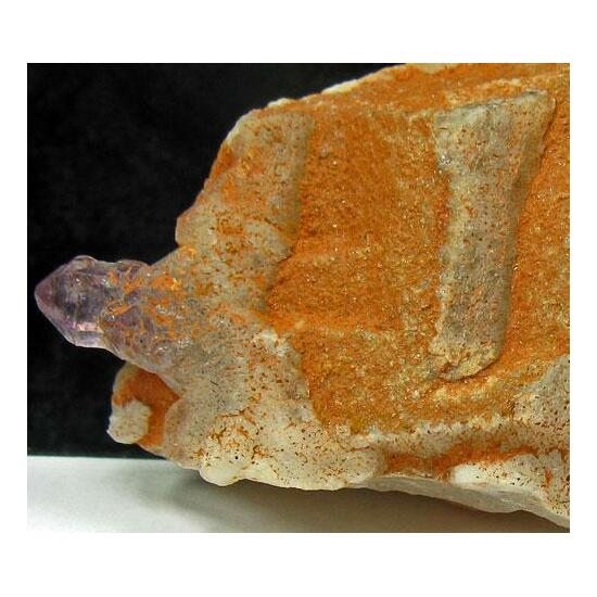 Amethyst
