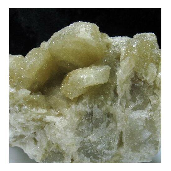 Baryte