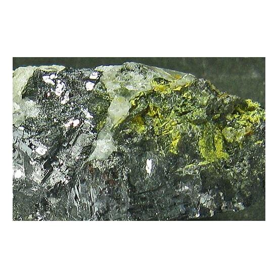 Bindheimite