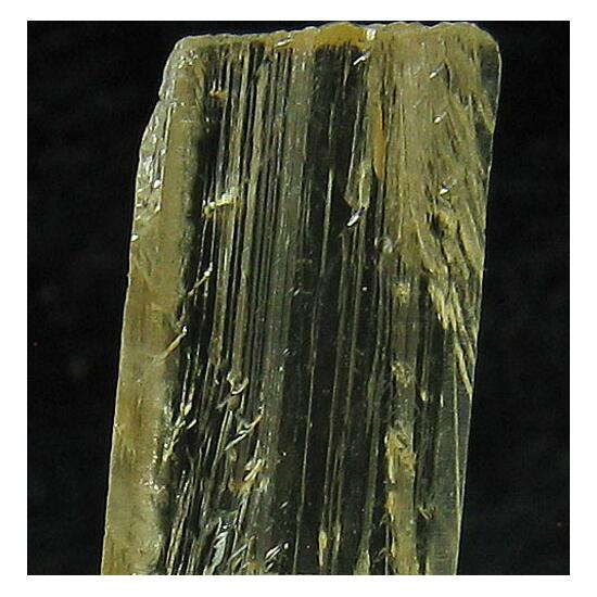 Danburite