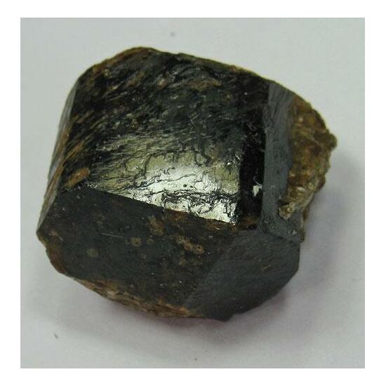 Dravite