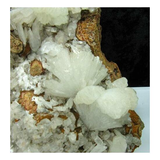 Hemimorphite