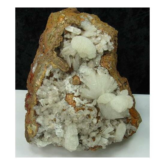 Hemimorphite