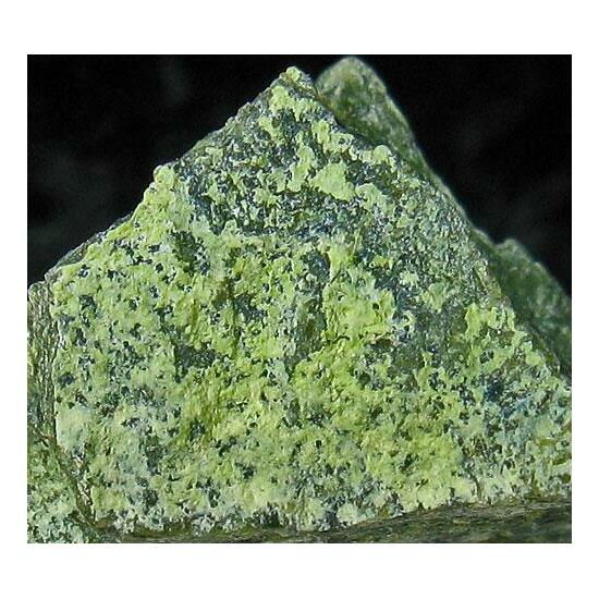 Reevesite