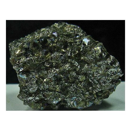 Safflorite