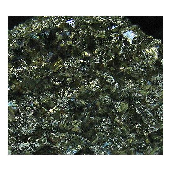 Safflorite