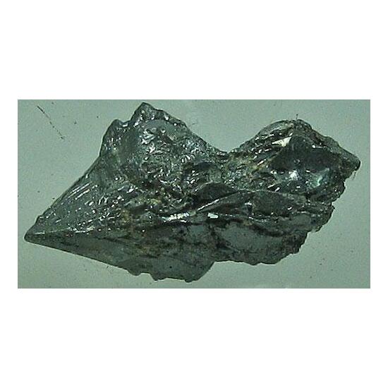 Acanthite Psm Argentite