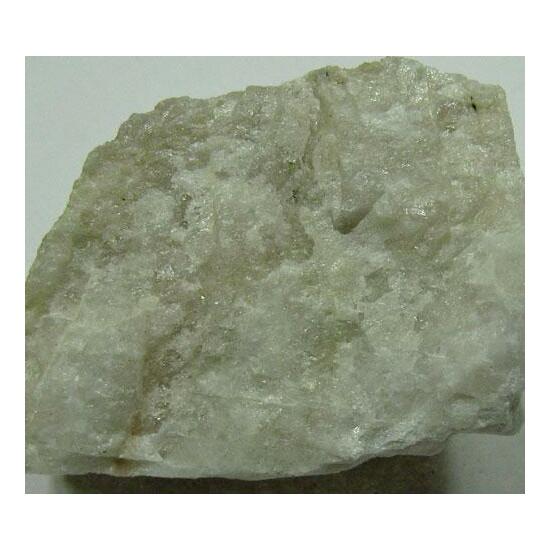 Amblygonite