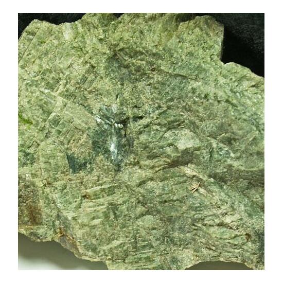 Diopside