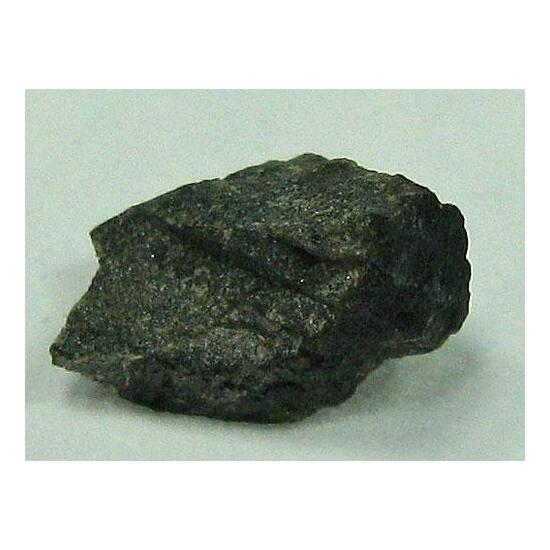 Galliskiite