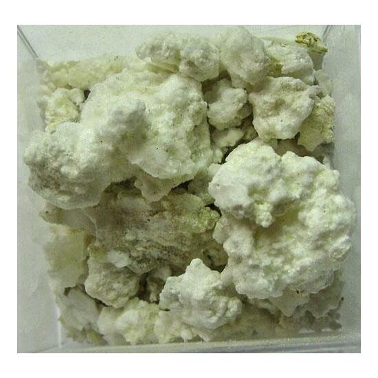 Gowerite