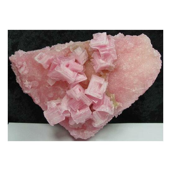 Halite