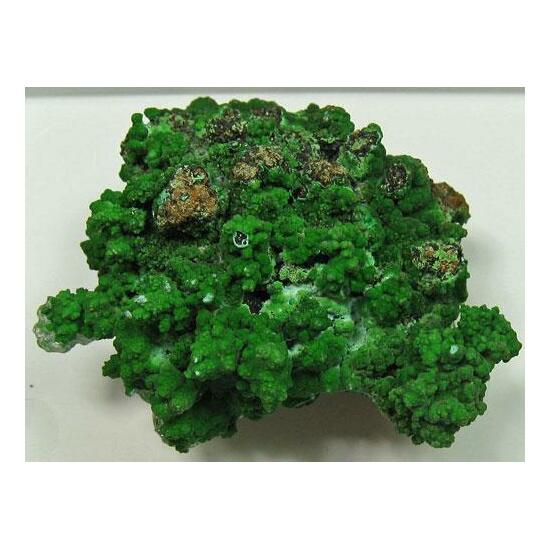 Malachite