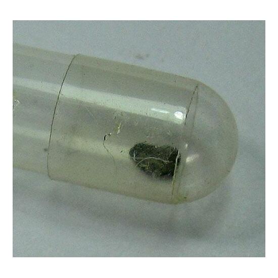 Rutheniridosmine