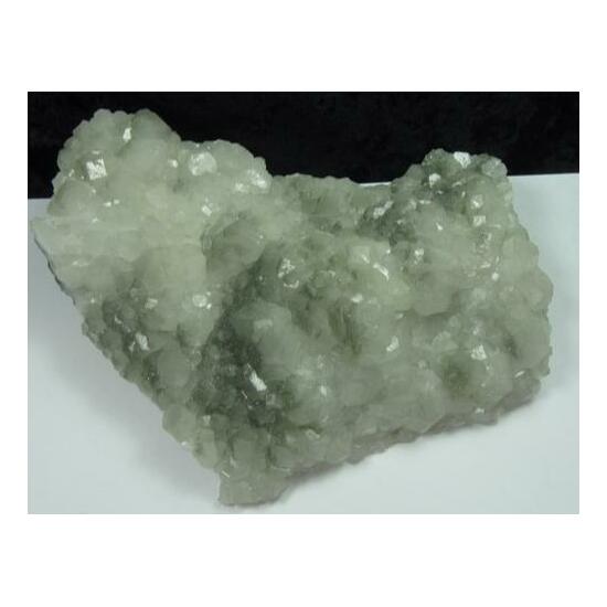 Apophyllite