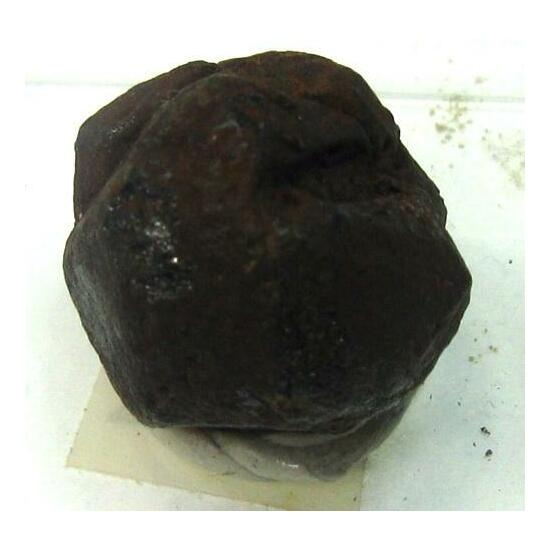 Betafite