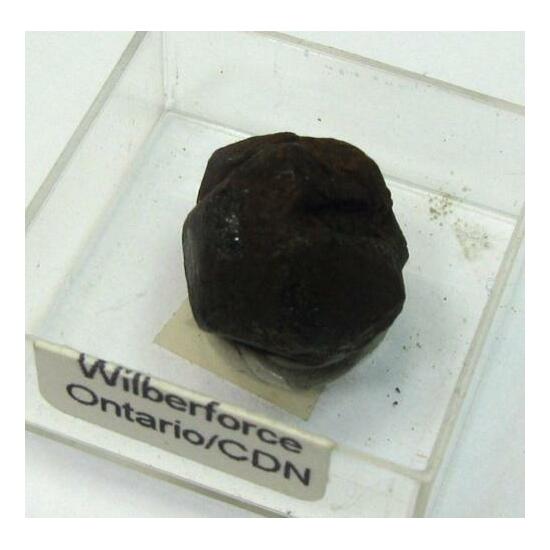 Betafite