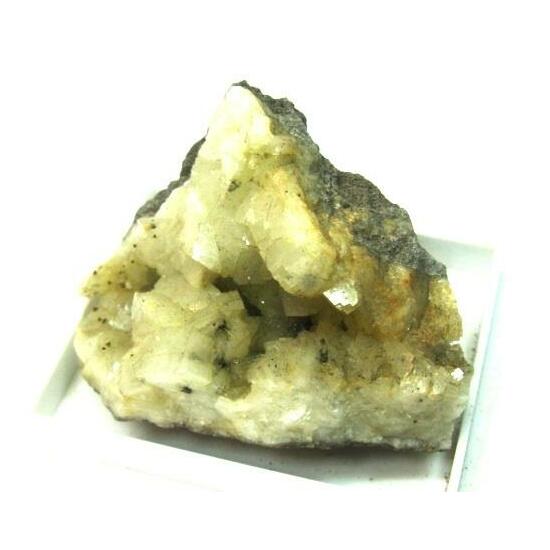 Millerite