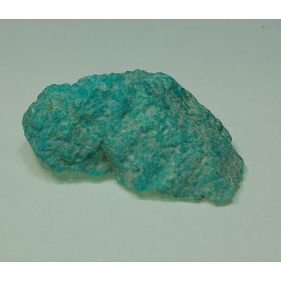 Amazonite