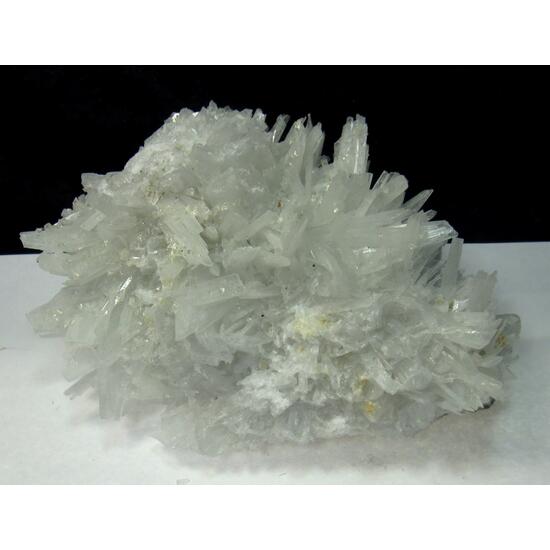 Celestine