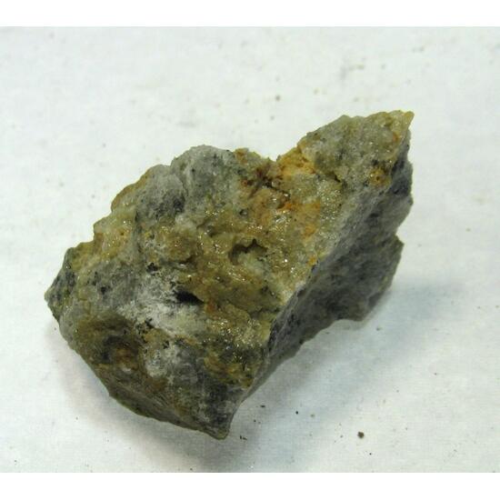 Goldfieldite