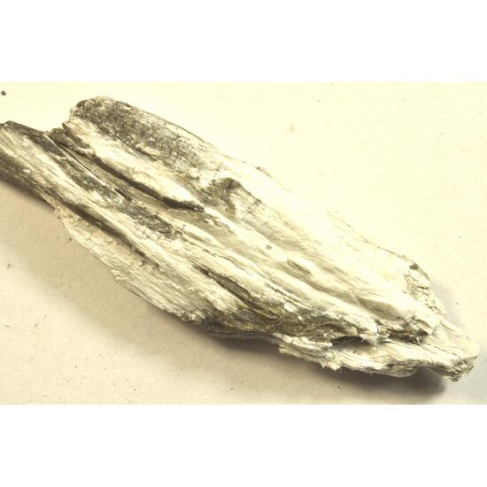 Chrysotile