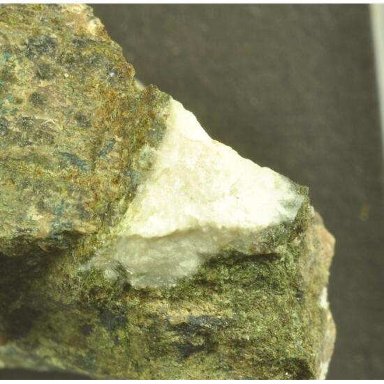 Barbosalite