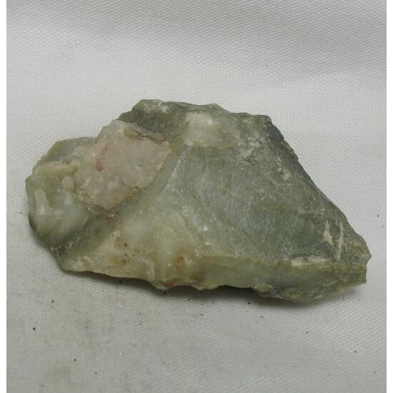 Amblygonite