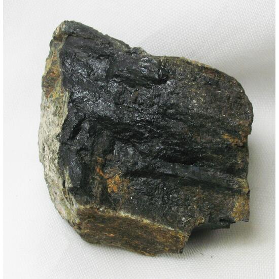 Allanite-(Y)