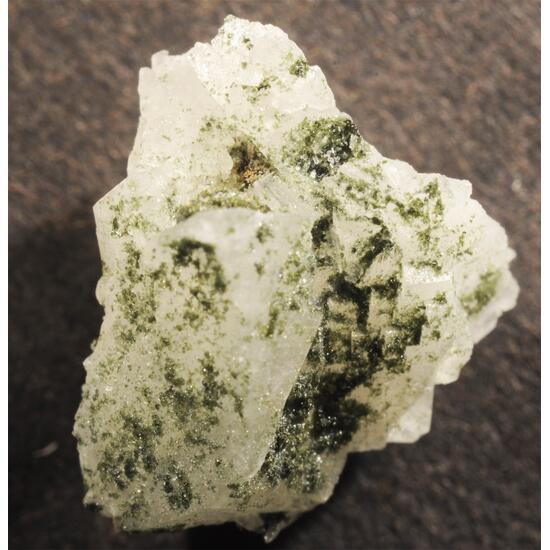 Bertrandite