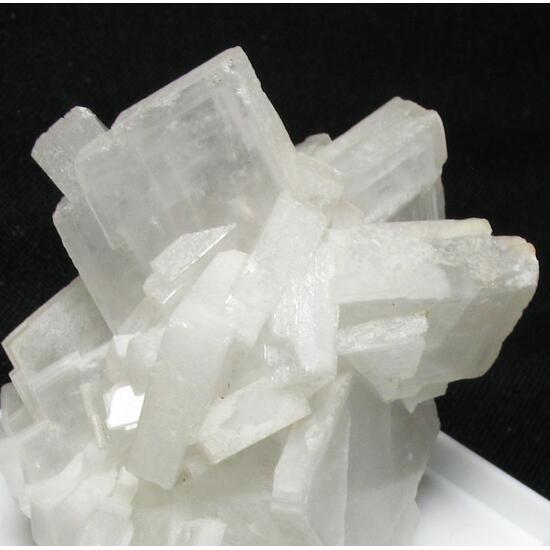 Baryte