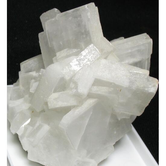 Baryte