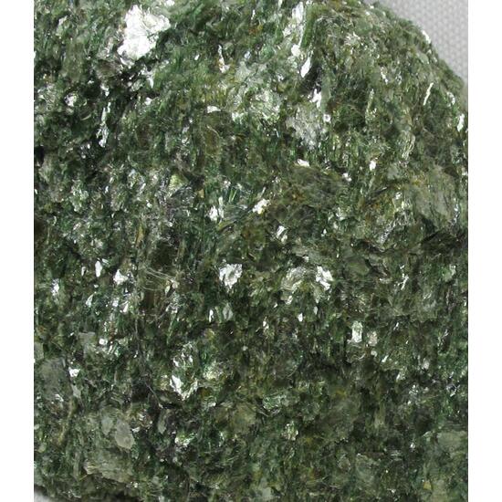 Fuchsite