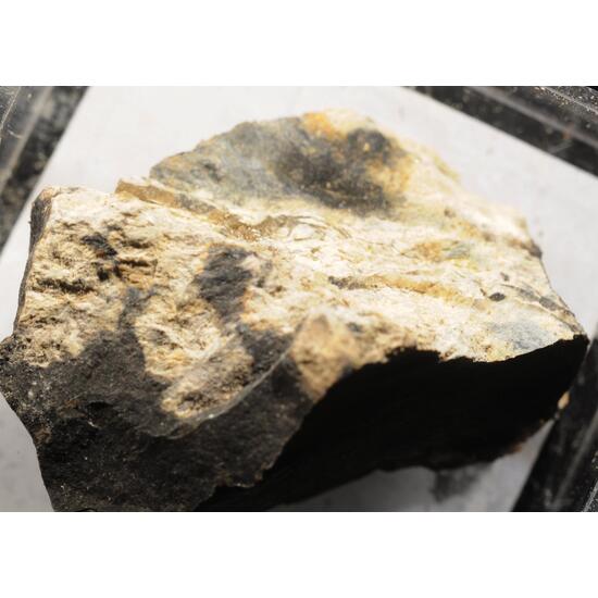 Anapaite