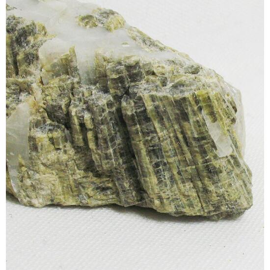 Zoisite