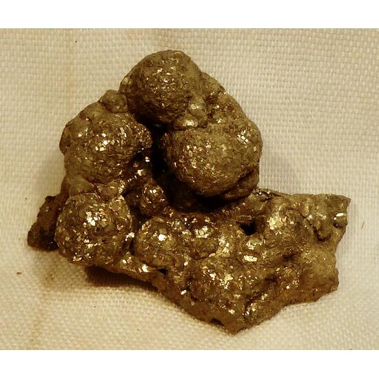 Marcasite
