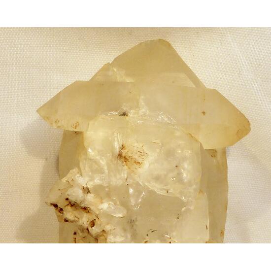 Quartz