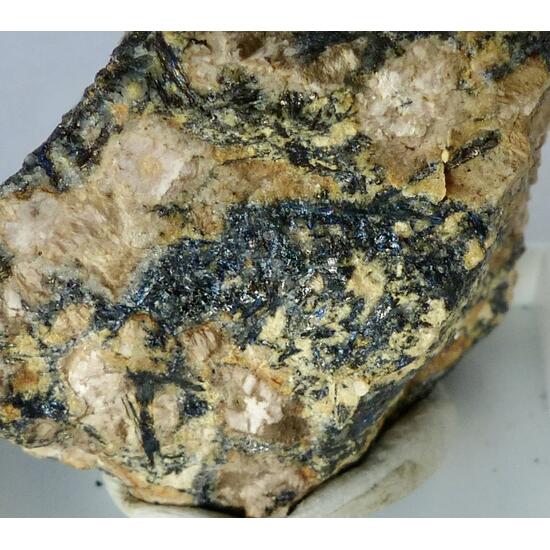 Berthierite