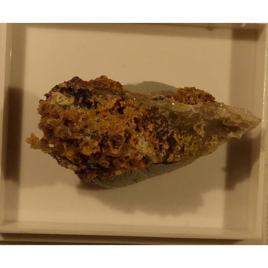 Pyromorphite