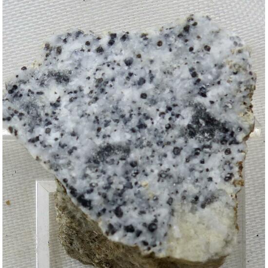 Brucite