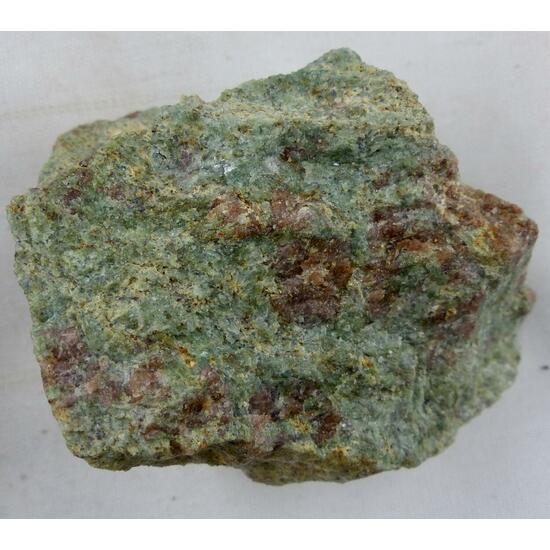 Omphacite